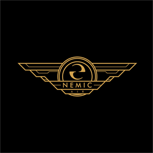 Logo Design by agustian spades for Wilco Electrical LLC | Design: #36548279