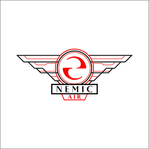 Logo Design by agustian spades for Wilco Electrical LLC | Design: #36549982