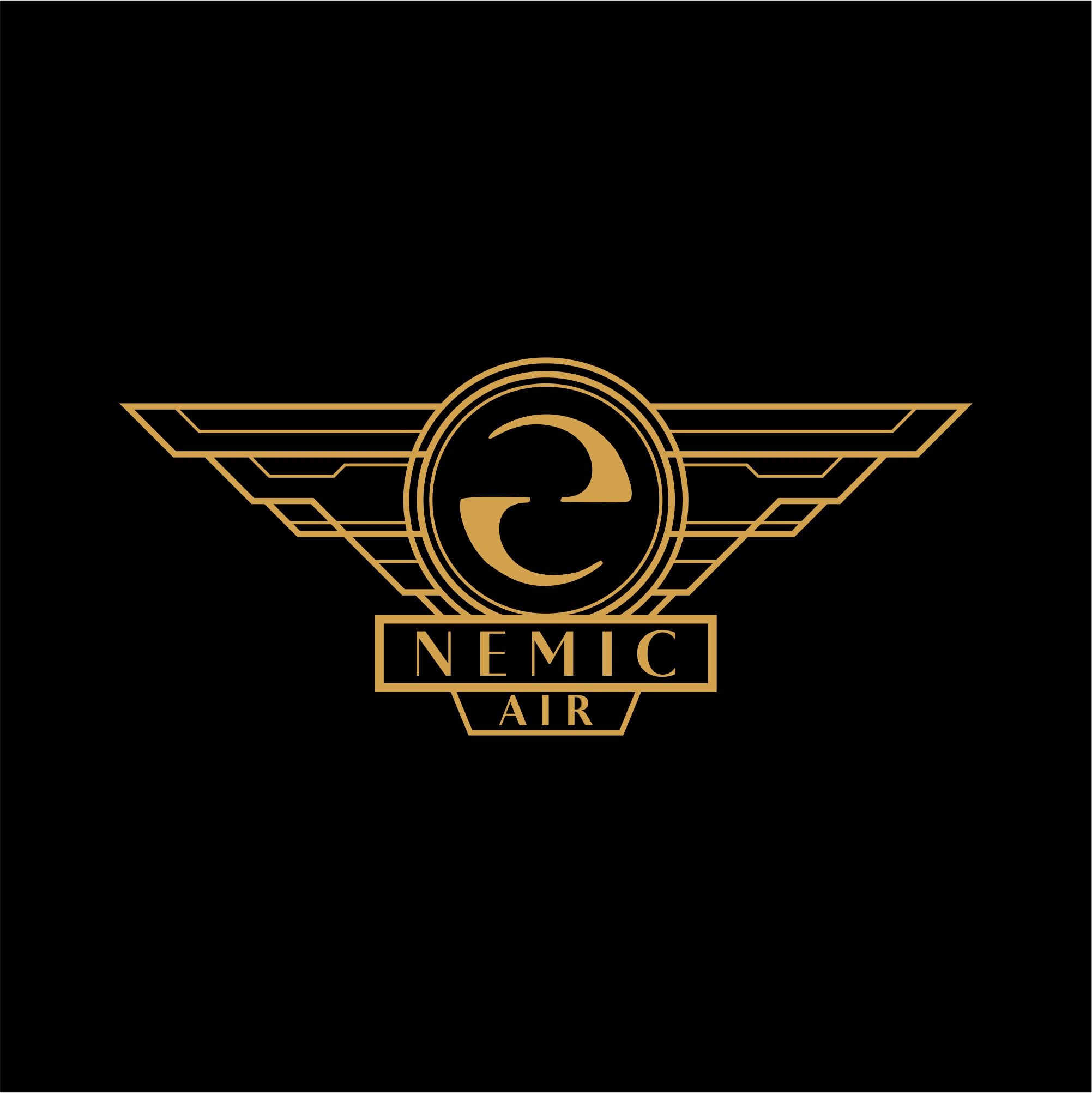 Logo Design by agustian spades for Wilco Electrical LLC | Design #36549986