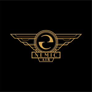 Logo Design by agustian spades for Wilco Electrical LLC | Design: #36549986