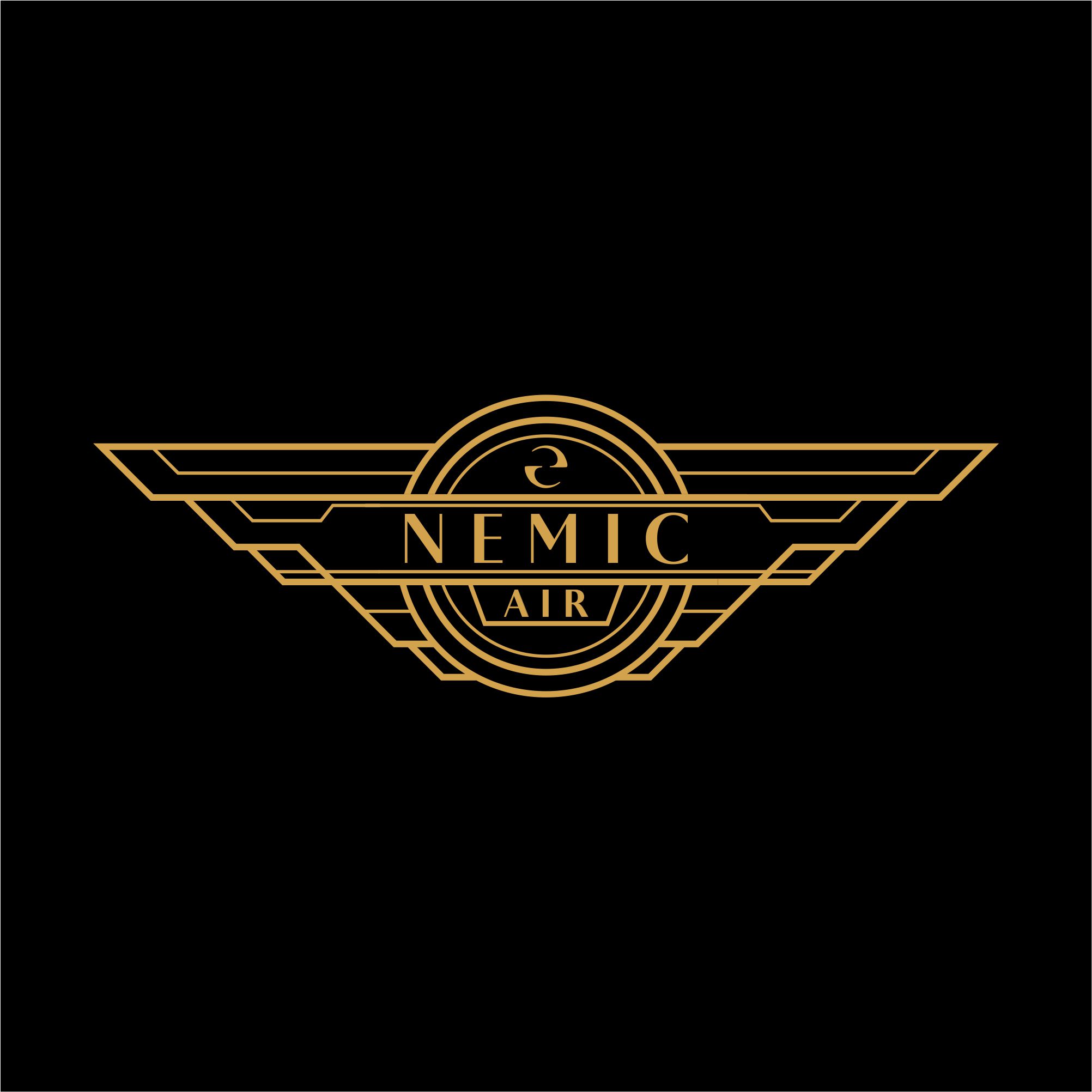 Logo Design by agustian spades for Wilco Electrical LLC | Design #36550006