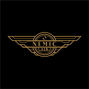 Logo Design by agustian spades for Wilco Electrical LLC | Design: #36550006