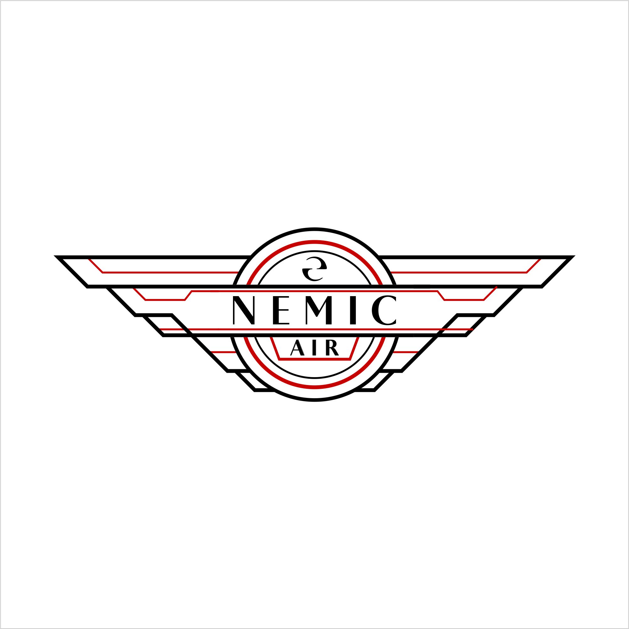 Logo Design by agustian spades for Wilco Electrical LLC | Design #36550008