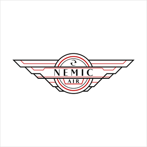 Logo Design by agustian spades for Wilco Electrical LLC | Design: #36550008