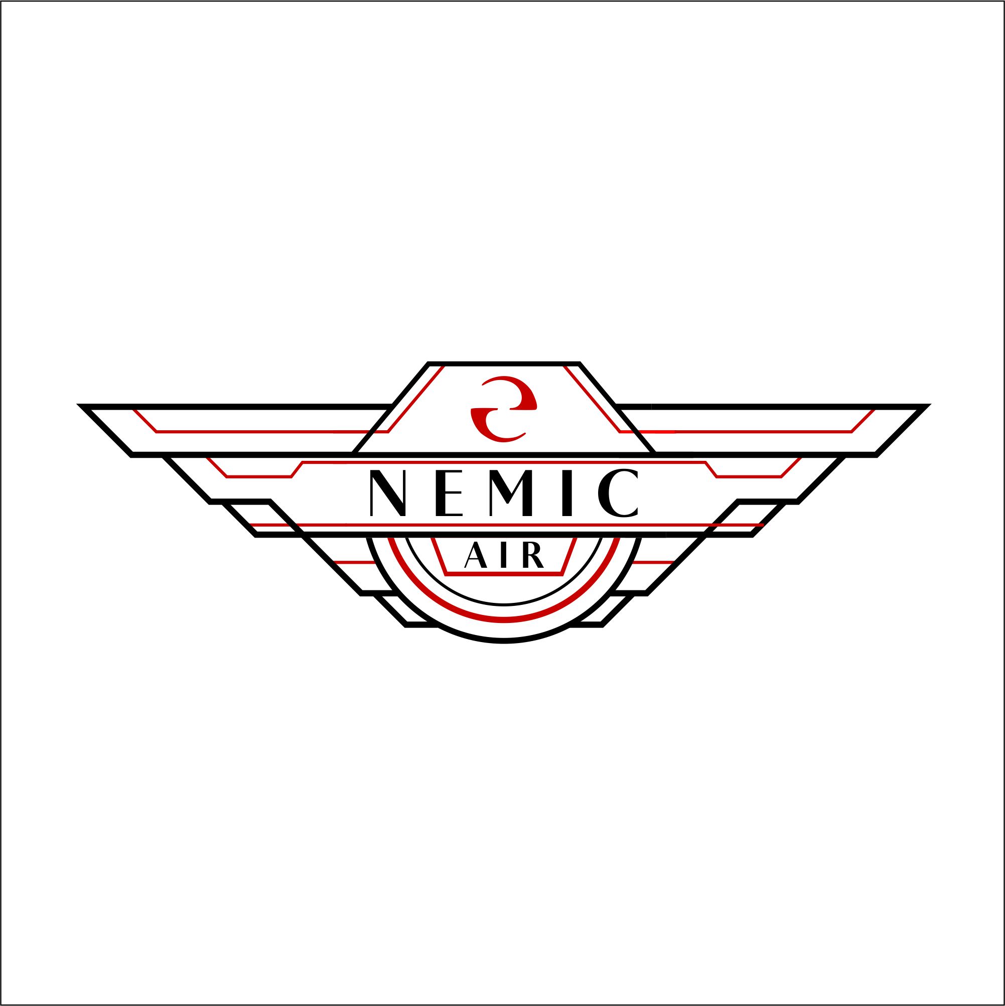 Logo Design by agustian spades for Wilco Electrical LLC | Design #36550014