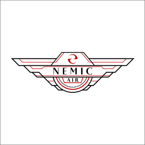 Logo Design by agustian spades for Wilco Electrical LLC | Design: #36550014