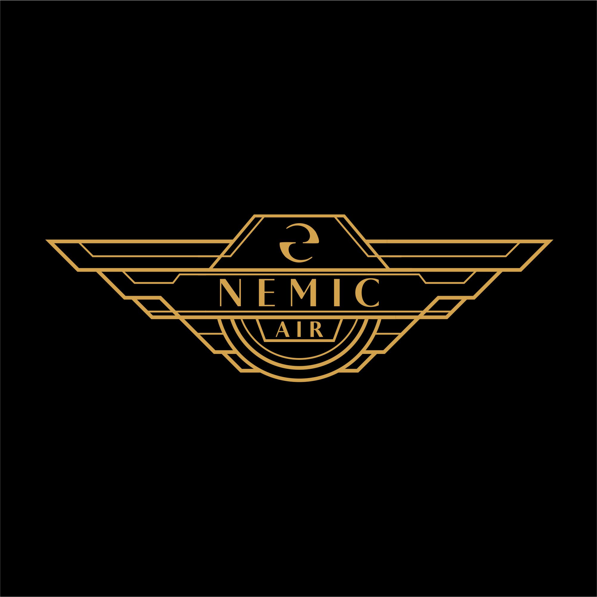 Logo Design by agustian spades for Wilco Electrical LLC | Design #36550016