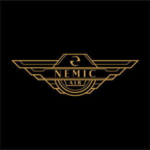 Logo Design by agustian spades for Wilco Electrical LLC | Design: #36550016