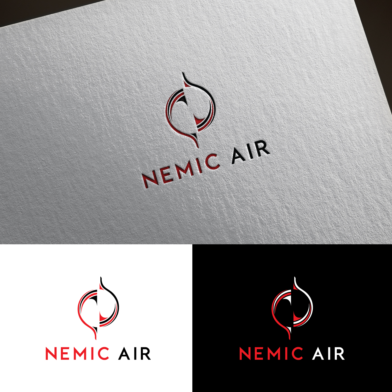 Logo Design by sankar999 for Wilco Electrical LLC | Design #36516617