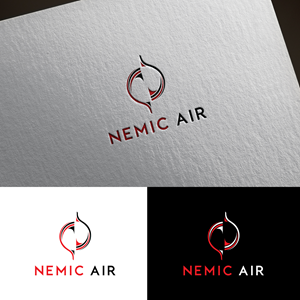 Logo Design by sankar999 for Wilco Electrical LLC | Design: #36516617