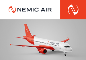 Logo Design by John316 for Wilco Electrical LLC | Design: #36536518