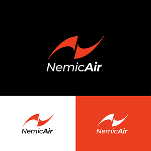 Logo Design by aligutierrez for Wilco Electrical LLC | Design: #36546595