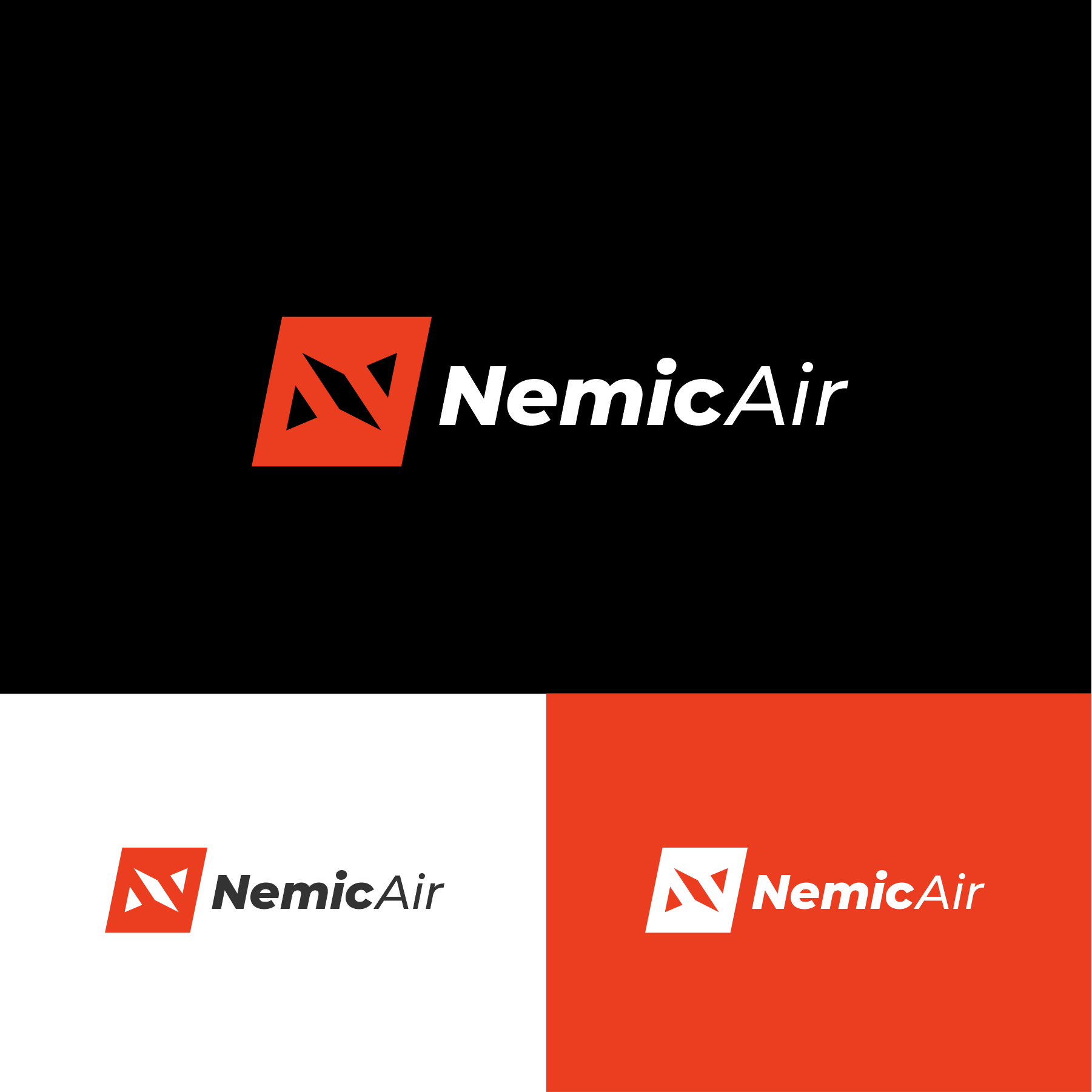 Logo Design by aligutierrez for Wilco Electrical LLC | Design #36546596