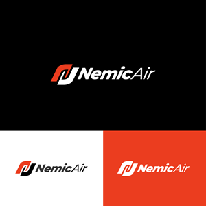 Logo Design by aligutierrez for Wilco Electrical LLC | Design: #36547391