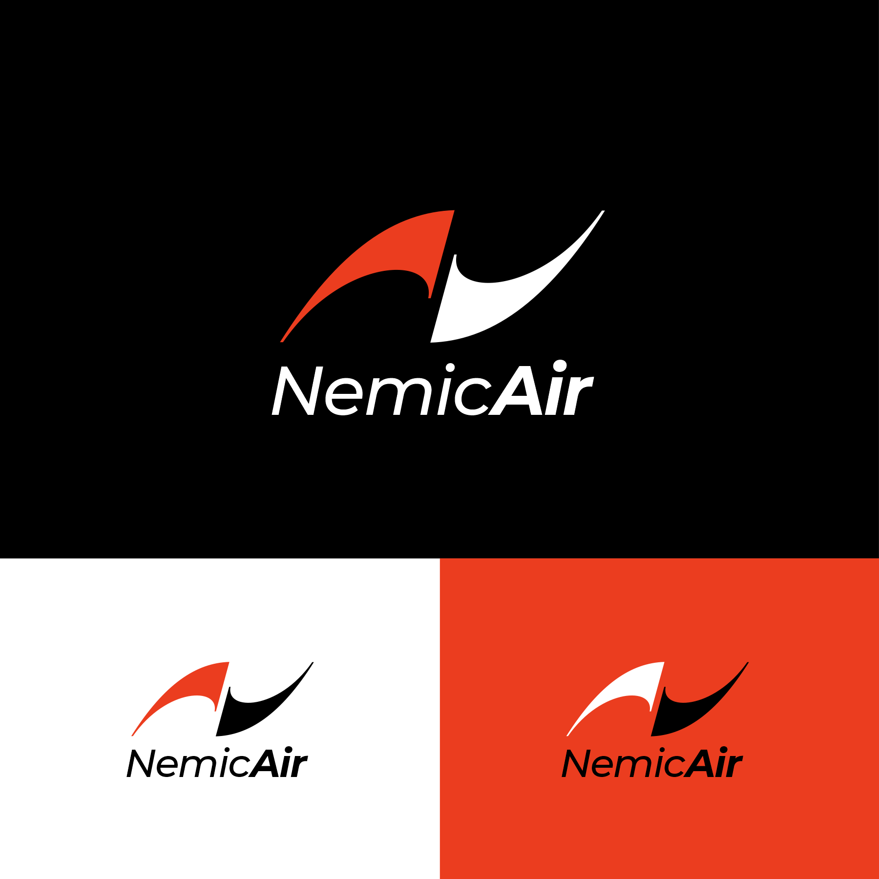 Logo Design by aligutierrez for Wilco Electrical LLC | Design #36547396