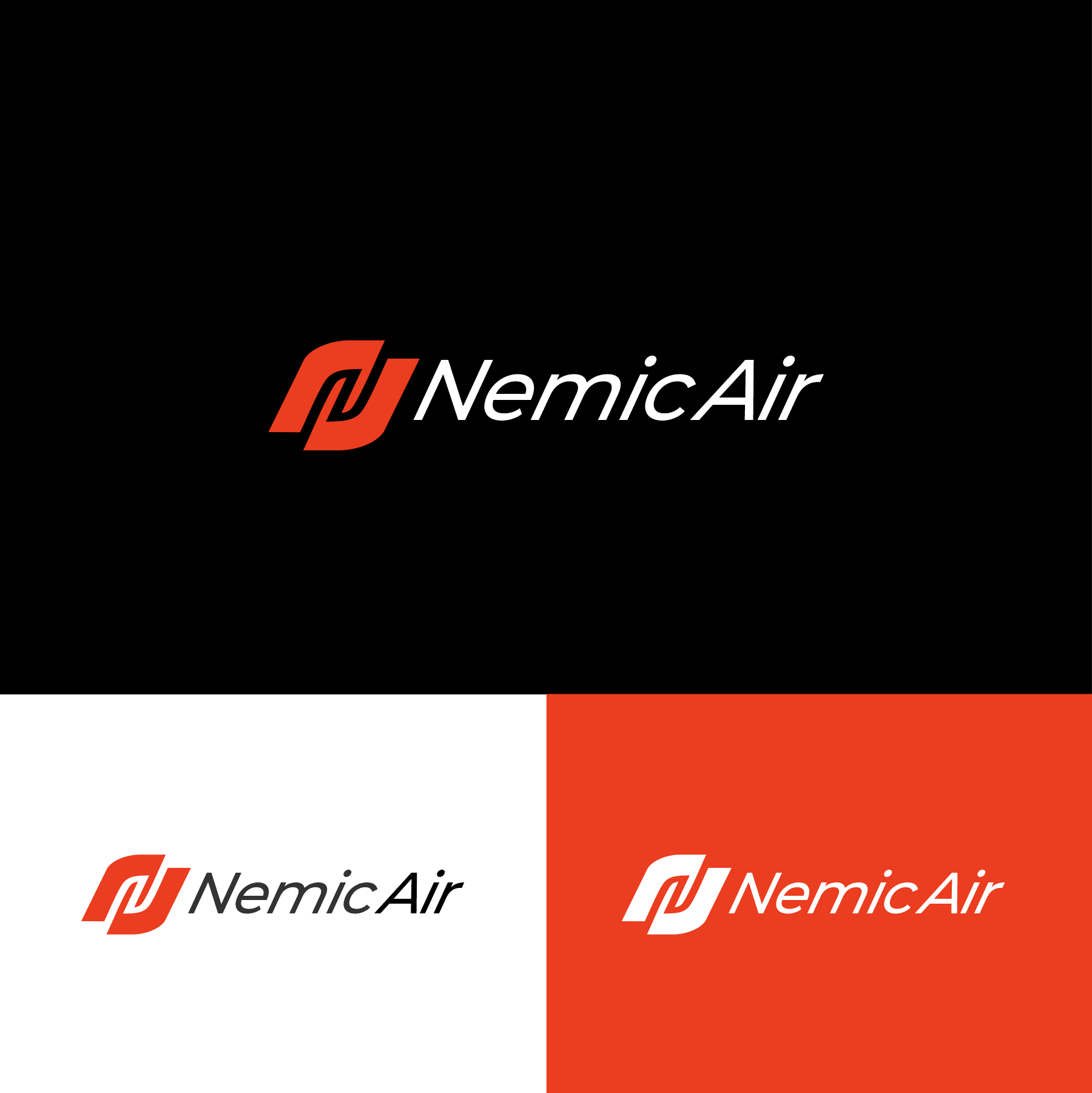 Logo Design by aligutierrez for Wilco Electrical LLC | Design #36547402