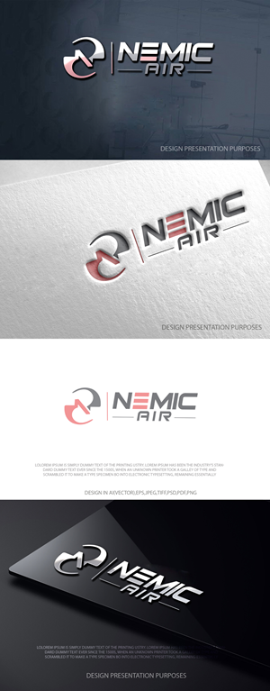 Logo Design by zebronicgraphic for Wilco Electrical LLC | Design: #36518325