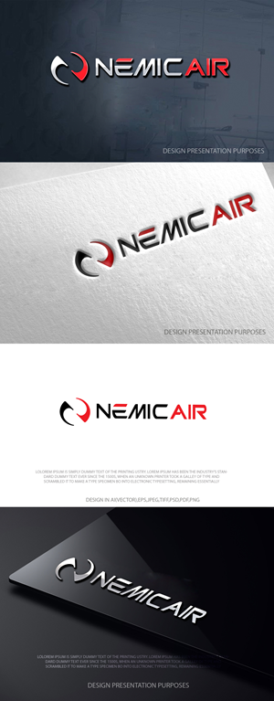 Logo Design by zebronicgraphic for Wilco Electrical LLC | Design: #36518327