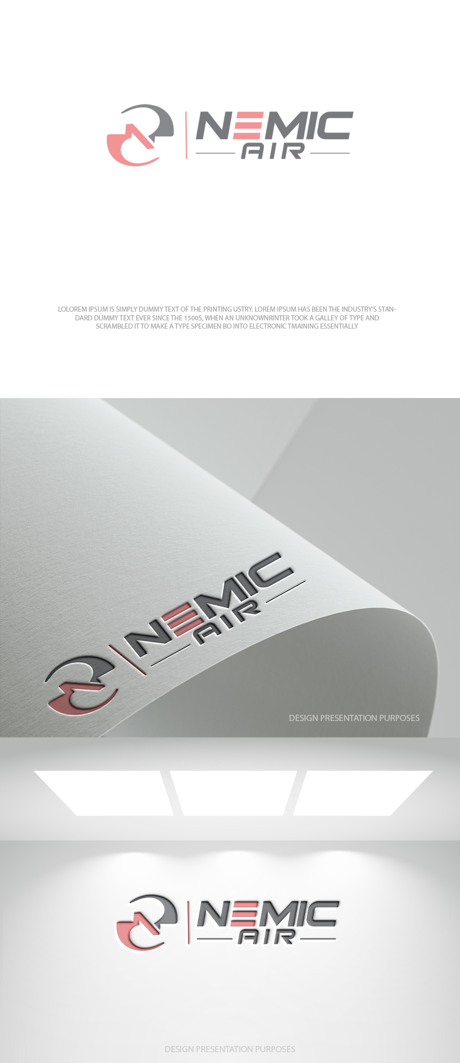 Logo Design by zebronicgraphic for Wilco Electrical LLC | Design #36518328