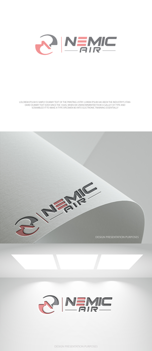 Logo Design by zebronicgraphic for Wilco Electrical LLC | Design: #36518328