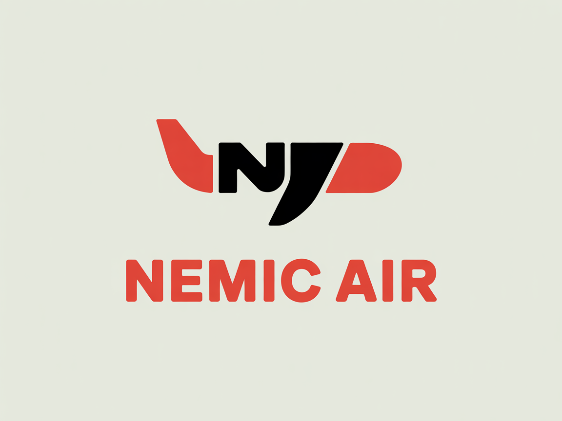 Logo Design by Minang Art_Studio for Wilco Electrical LLC | Design #36549365