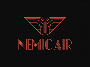 Logo Design by Minang Art_Studio for Wilco Electrical LLC | Design: #36549366