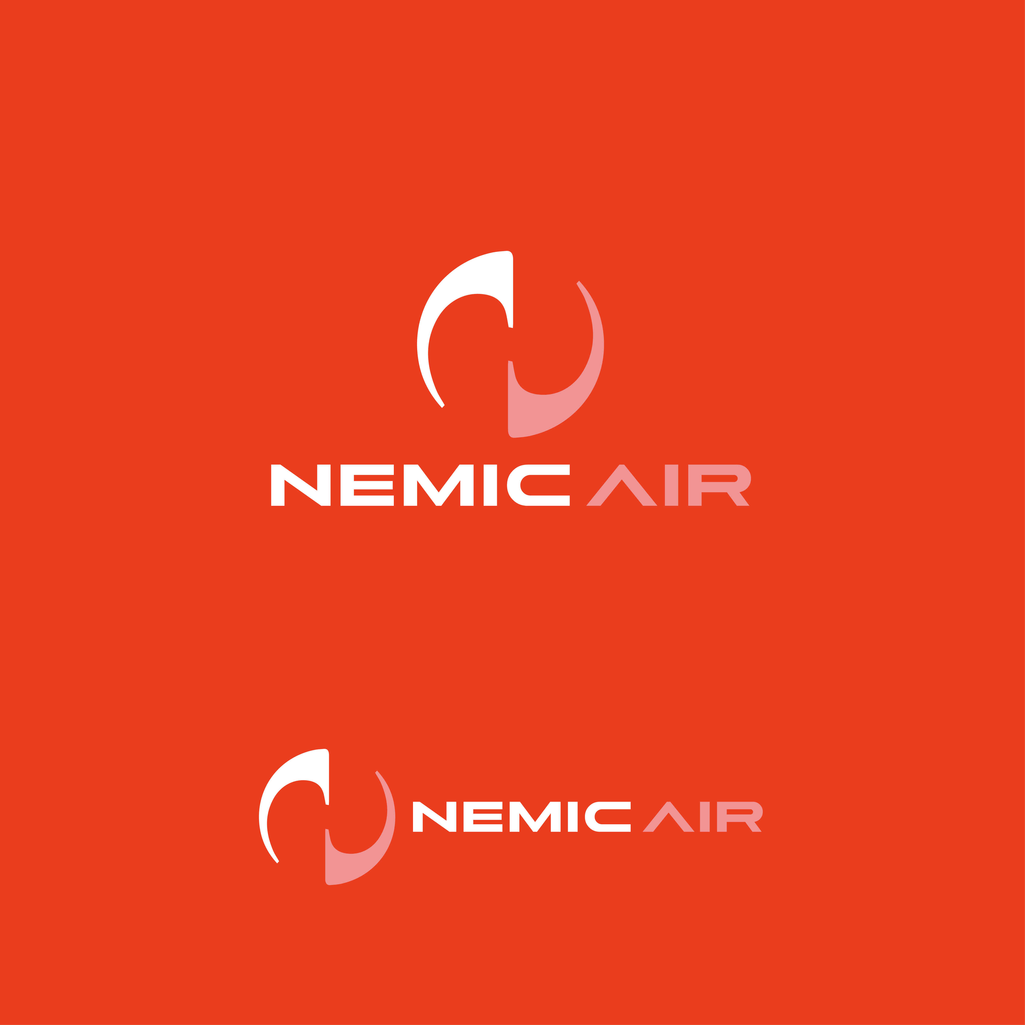 Logo Design by ares_h1 for Wilco Electrical LLC | Design #36517321