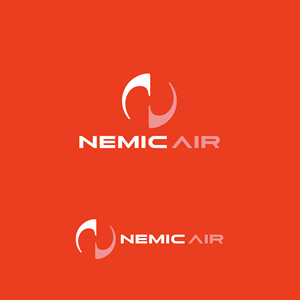 Logo Design by ares_h1 for Wilco Electrical LLC | Design #36517321