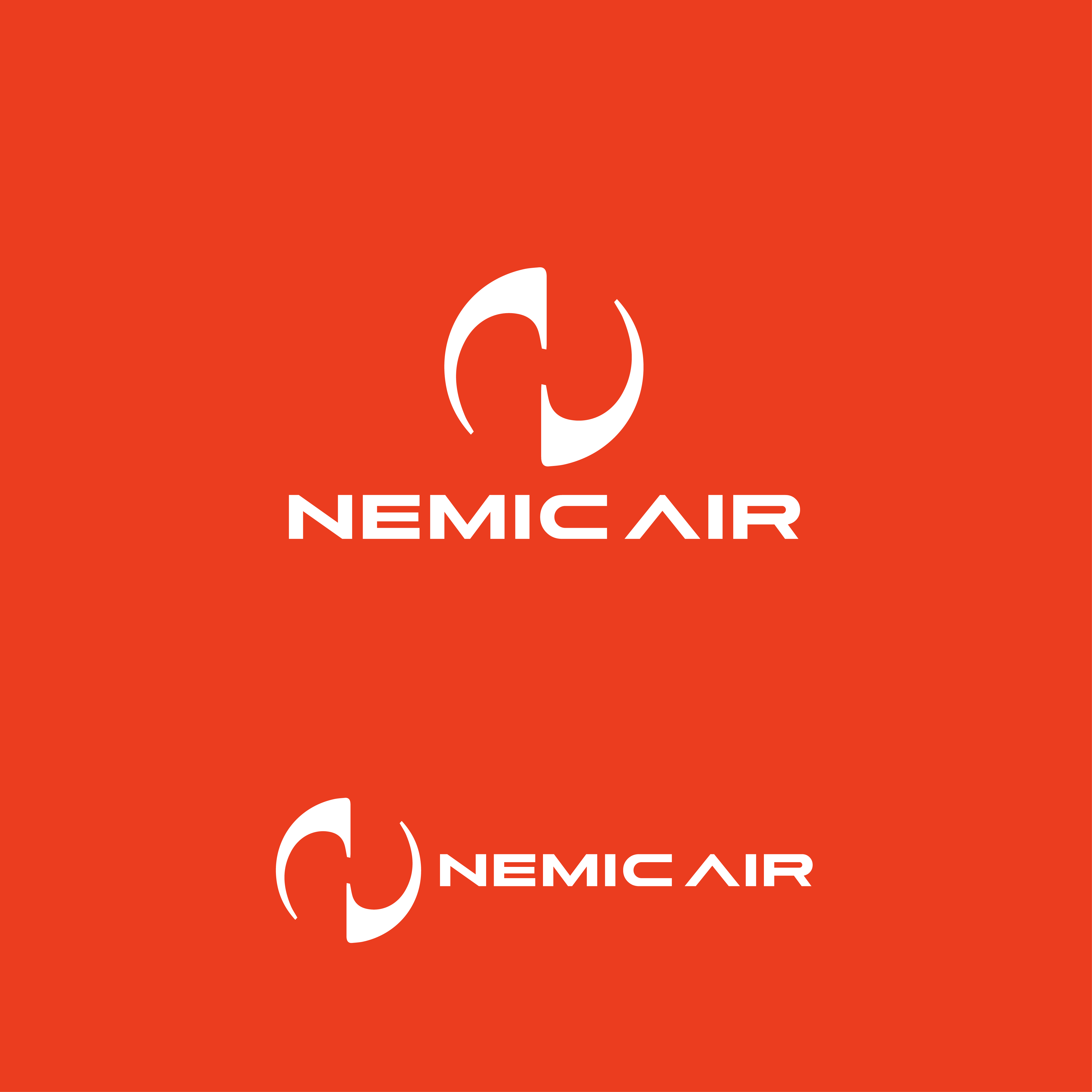 Logo Design by ares_h1 for Wilco Electrical LLC | Design #36517322