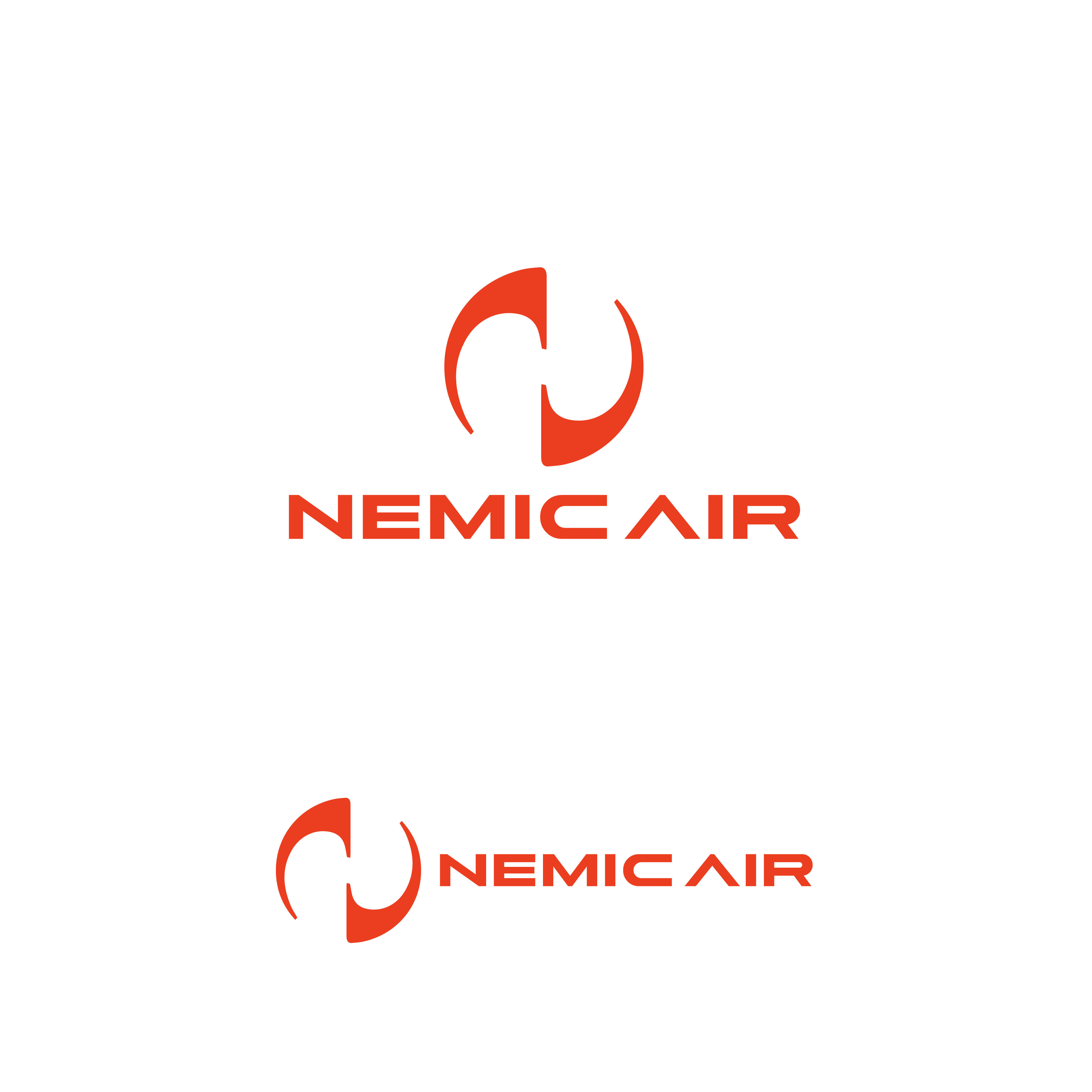 Logo Design by ares_h1 for Wilco Electrical LLC | Design #36517323