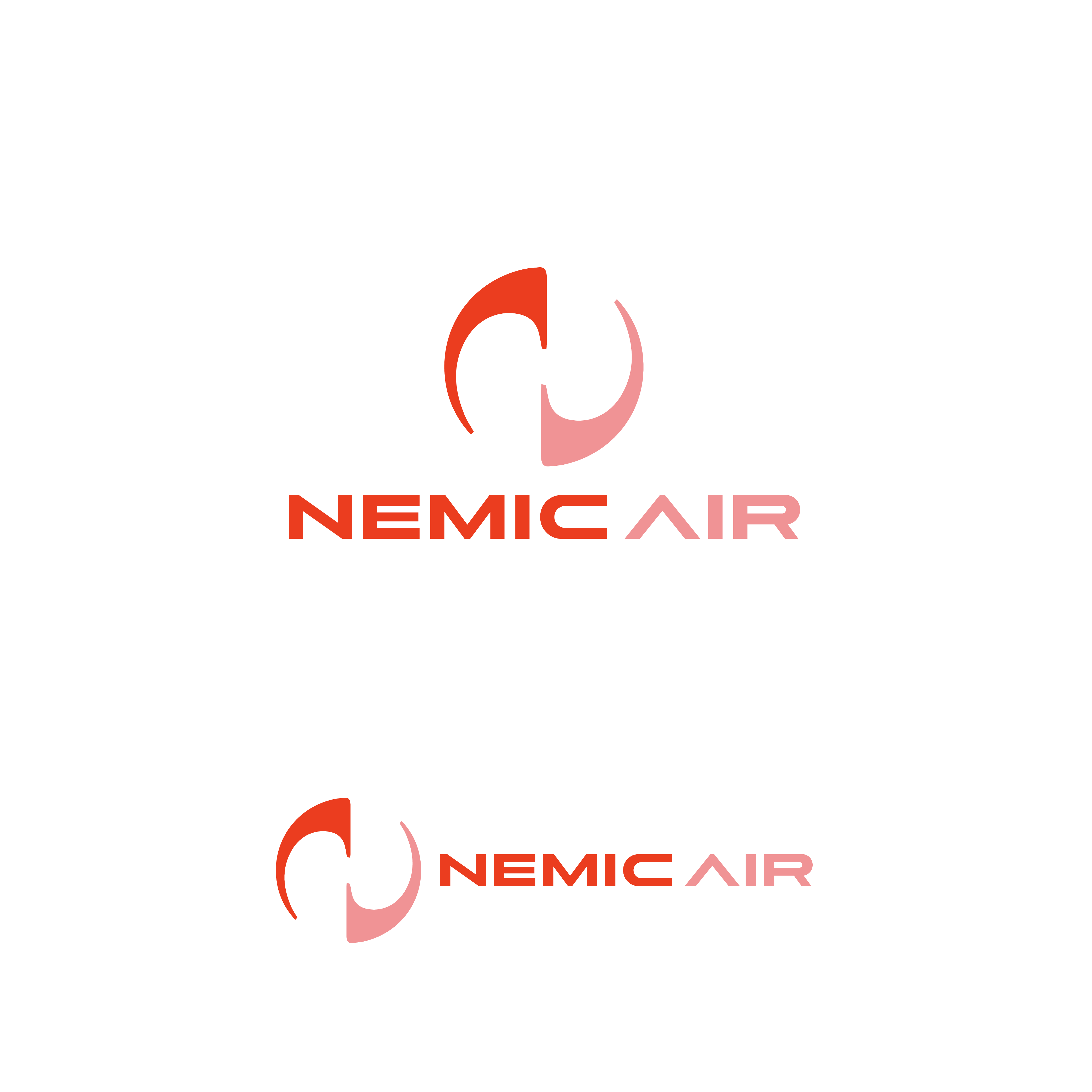 Logo Design by ares_h1 for Wilco Electrical LLC | Design #36517325