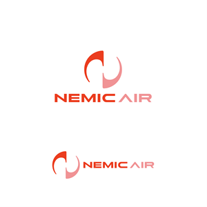 Logo Design by ares_h1 for Wilco Electrical LLC | Design: #36517325