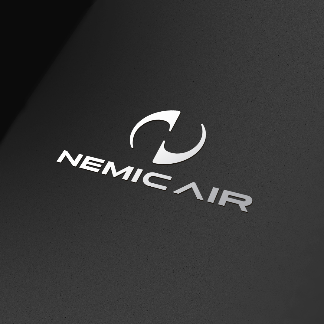 Logo Design by ares_h1 for Wilco Electrical LLC | Design #36517326