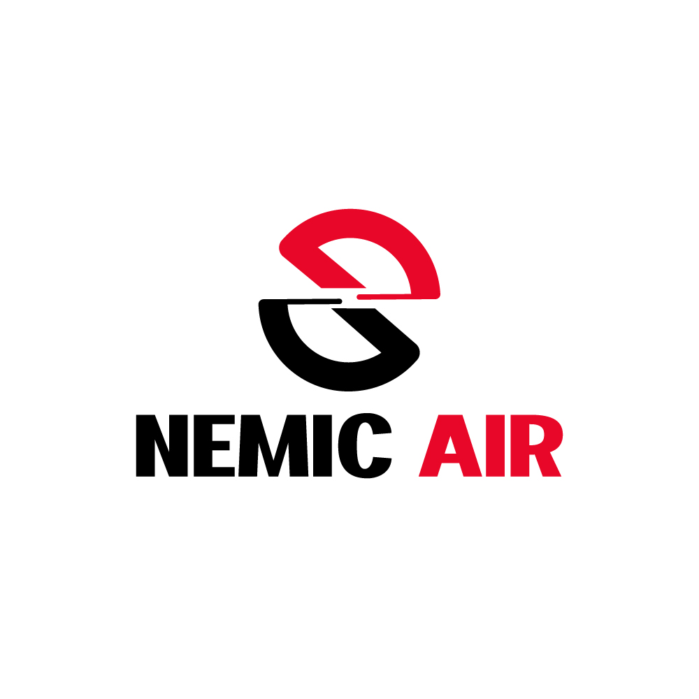 Logo Design by ali indoproD for Wilco Electrical LLC | Design #36516135