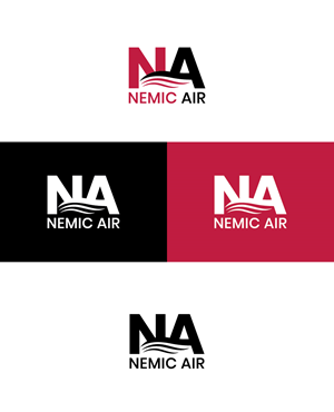 Logo Design by Maxo-Biz for Wilco Electrical LLC | Design: #36517273