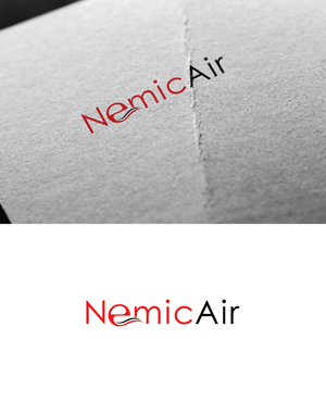 Logo Design by Maxo-Biz for Wilco Electrical LLC | Design: #36517274