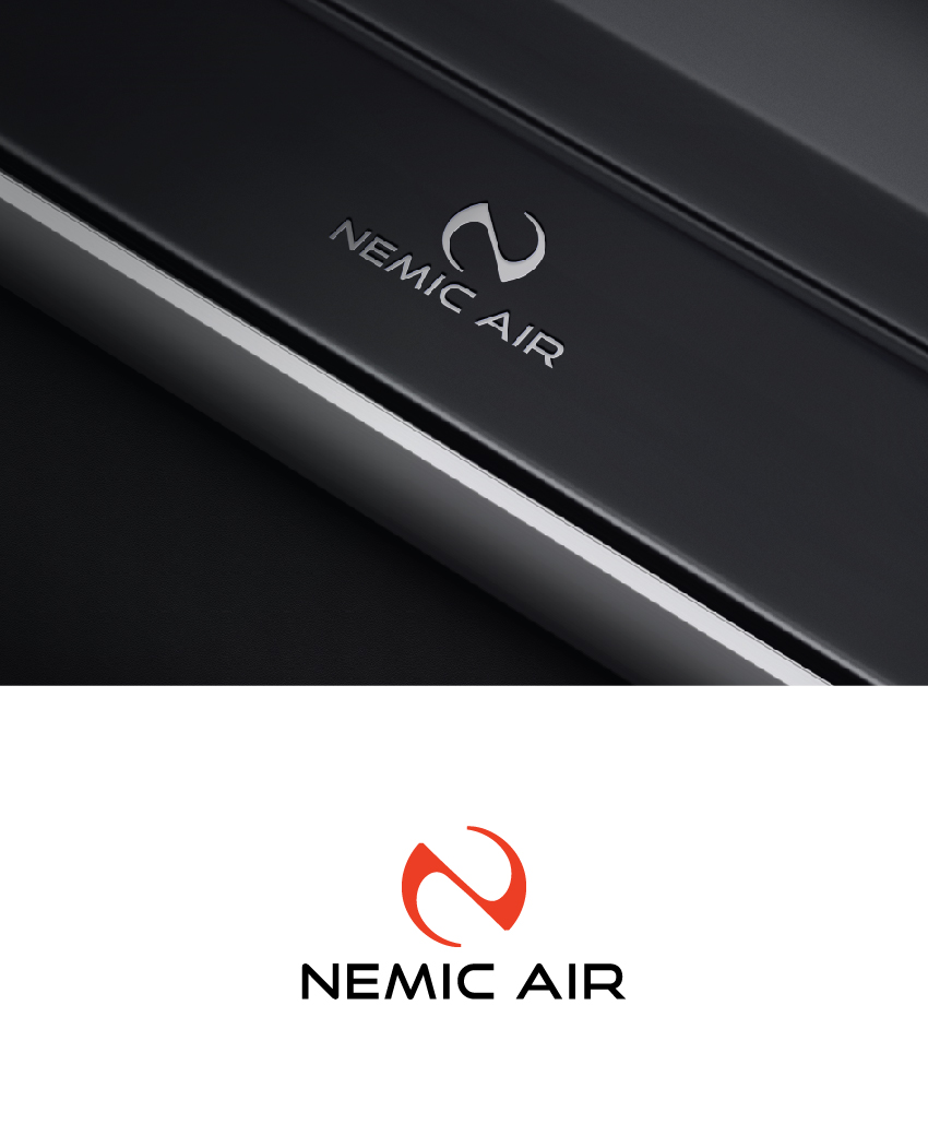 Logo Design by Maxo-Biz for Wilco Electrical LLC | Design #36517275