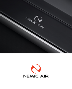 Logo Design by Maxo-Biz for Wilco Electrical LLC | Design: #36517275