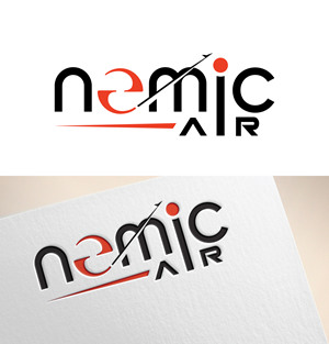 Logo Design by Rubia@ for Wilco Electrical LLC | Design: #36518235