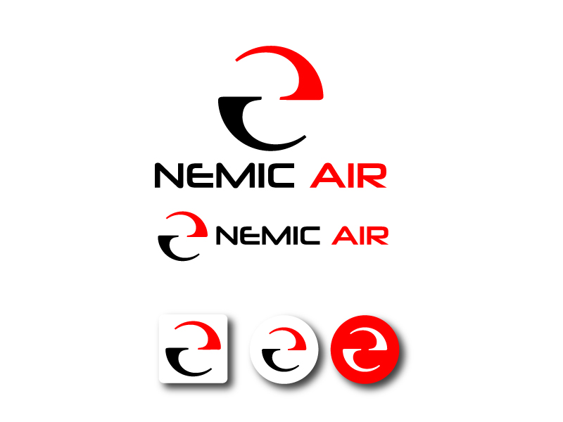 Logo Design by Pro_DesignMaster for Wilco Electrical LLC | Design #36519084