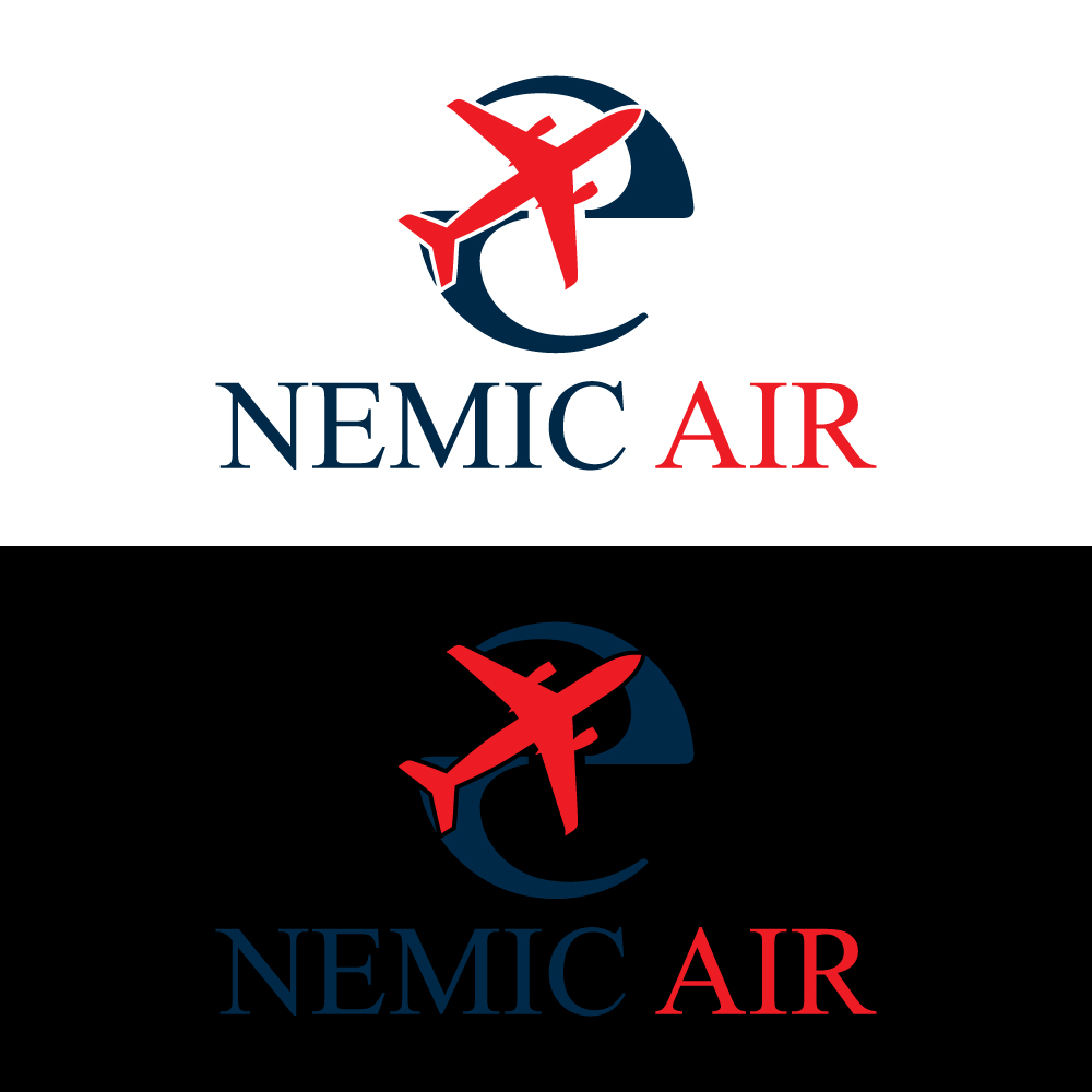 Logo Design by Dior design for Wilco Electrical LLC | Design #36519844