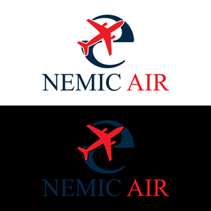 Logo Design by Dior design for Wilco Electrical LLC | Design: #36519844