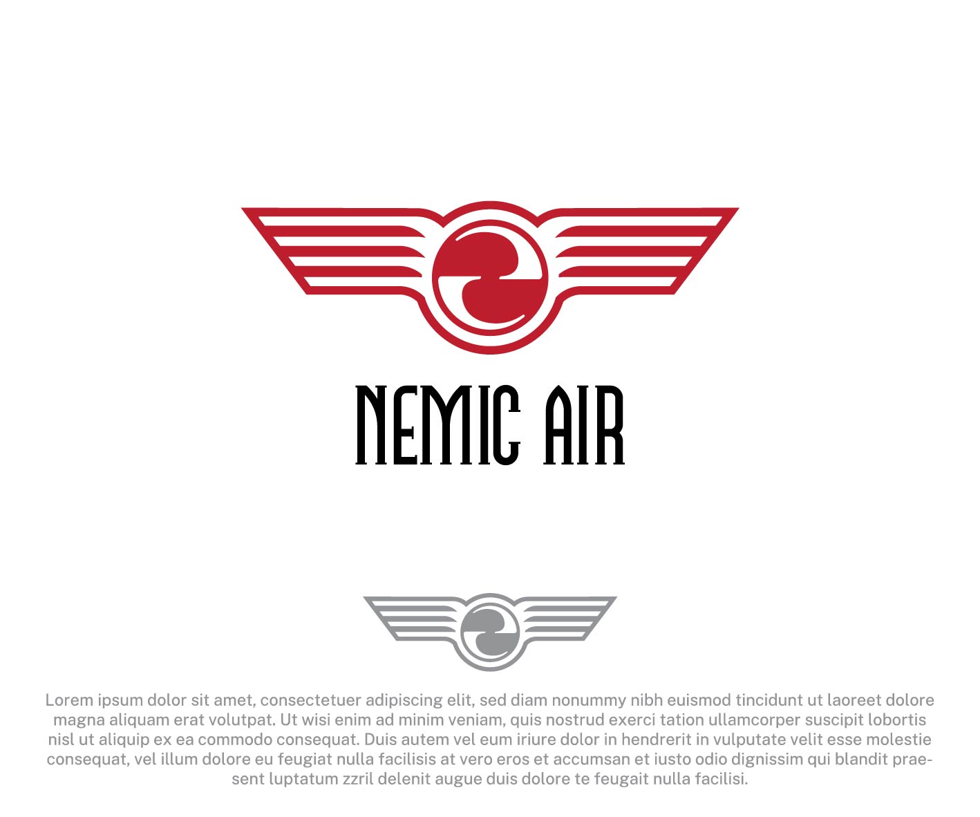 Logo Design by genzo for Wilco Electrical LLC | Design #36547169