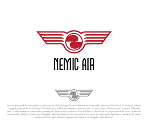 Logo Design by genzo for Wilco Electrical LLC | Design: #36547169