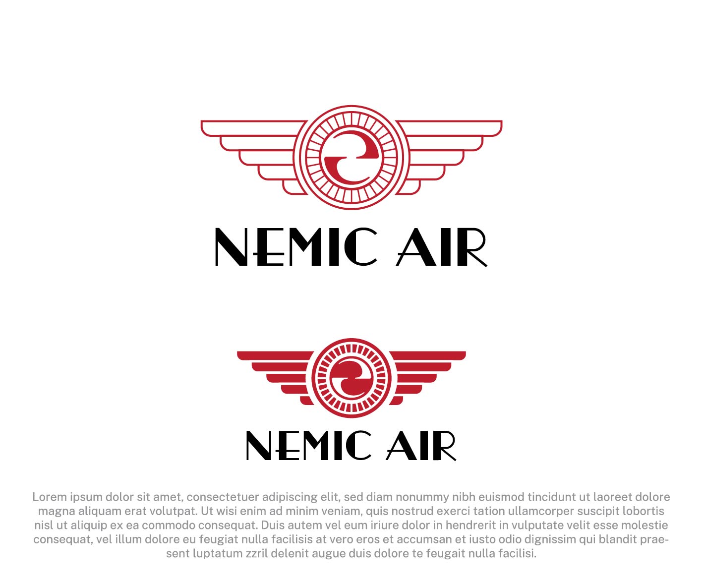 Logo Design by genzo for Wilco Electrical LLC | Design #36547334