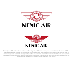 Logo Design by genzo for Wilco Electrical LLC | Design: #36547334