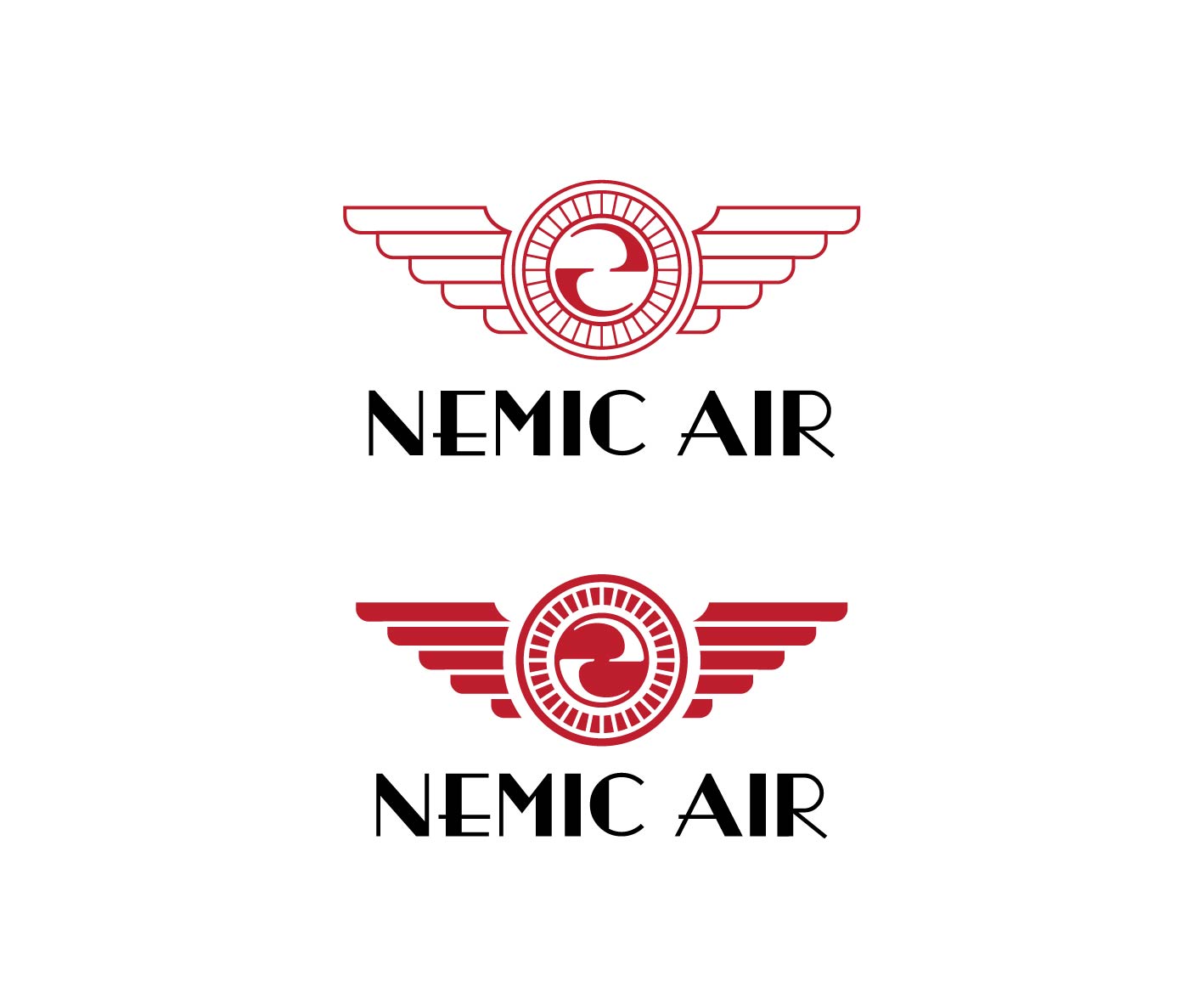 Logo Design by genzo for Wilco Electrical LLC | Design #36548988