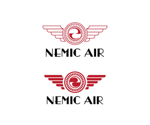 Logo Design by genzo for Wilco Electrical LLC | Design: #36548988