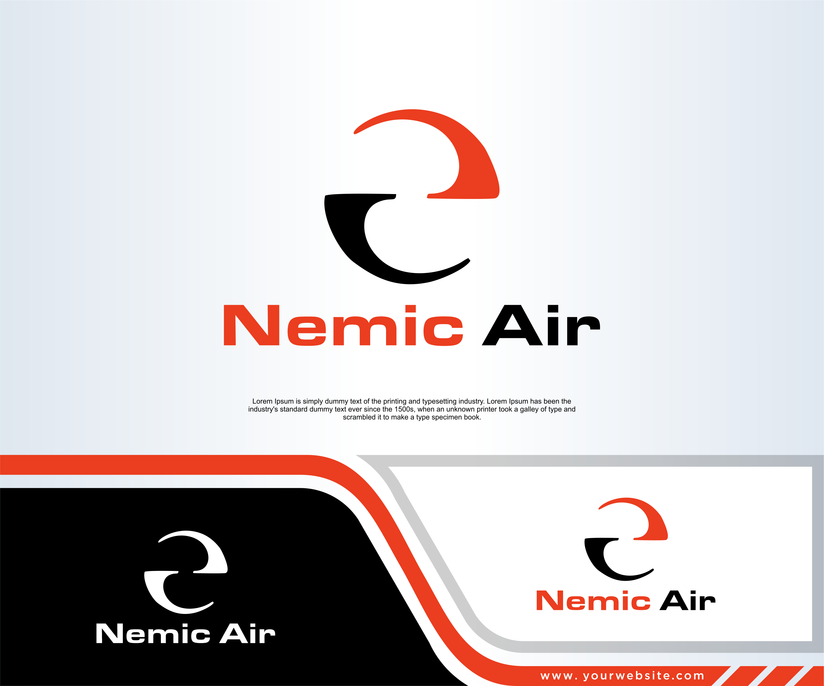 Logo Design by dobleh_creative for Wilco Electrical LLC | Design #36515334