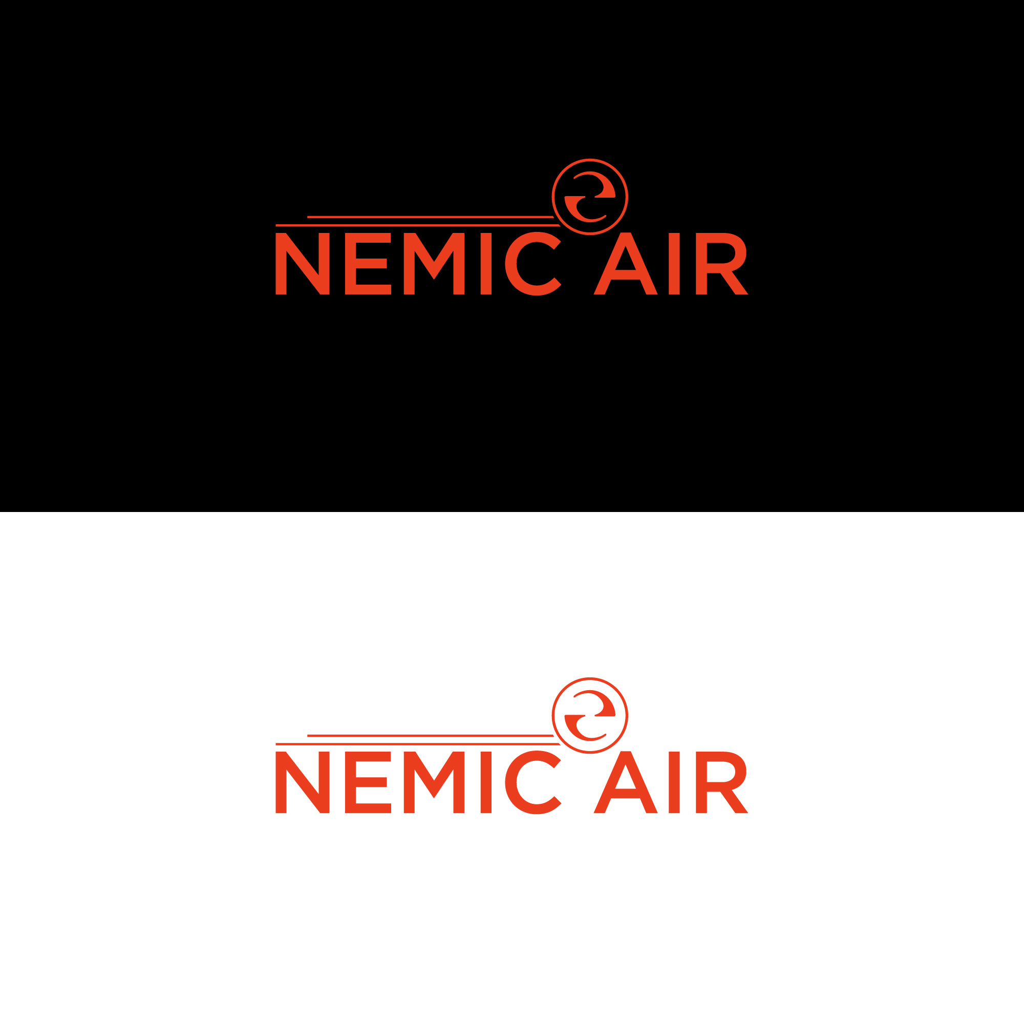 Logo Design by kaushal 05 for Wilco Electrical LLC | Design #36522986